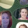 Dawn biauce vickers - @dawnbiaucevickers1031 - TikTok