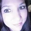 Dawn Gray-Vickers - @user4600268524795 - TikTok