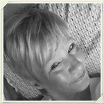Dawn Maria Vickers - @dawn_vickers - Instagram