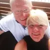 Dawn Maria Vickers - @dawnmariavickers - TikTok