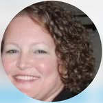 Dawn Pope Vickers - @vickersdawnpope - Instagram