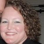 Dawn Pope Vickers - @dawnvickers54gmailcom - Instagram