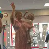 Dawn Vickers585 - @dawnvickers1 - TikTok