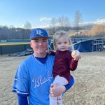 Dawn vickers - @vickers1087 - Instagram