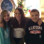 Dawn Vickers - @dawnvickers3 - Instagram