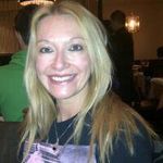 Dawn Vickers - @vickersdawn - Instagram