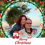 Dawn Vickers - @vickers3039 - Instagram