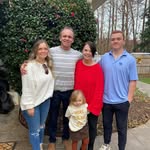 Dawn Vickers - @vickers_dawn - Instagram