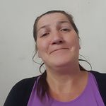 Dawn Vickers - @dawn.vickers.792 - Instagram