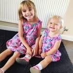 Dawn Vickers - @dawn73509 - Instagram