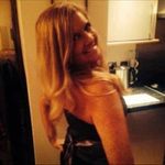 Dawn Vickers - @dawn.smith.1023 - Instagram