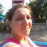 Dawn Vickers - @dawnvickers67 - Instagram