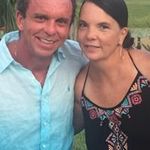 Dawn Vickers - @vickers.dawn - Instagram
