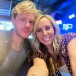 Dawn Vickers - @dawnsvickers - Instagram