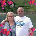 Dawn Vickers - @dawn.vickers.3766 - Instagram