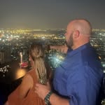 Dawn Vickers - @dawnyluv7 - Instagram