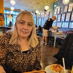 Dawn Vickers - @dawn4511 - Instagram