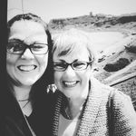 Dawn Vickers - @dawntvickers - Instagram