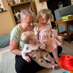 Dawn Vickers - @dawnv166 - Instagram