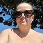 Dawn Vickers - @d.mannie05 - Instagram
