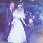 Dawn Vickers - @dawn.vickers - Instagram