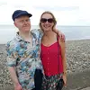 Dawn Vickers - @dawn.vickers - TikTok