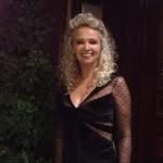 Dawn Vickers - @dawn2dance - Instagram