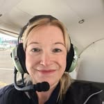 Dawn Vickers - @dawnvickersphab - Instagram