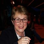 Dawn Vickers - @dawn2123 - Instagram