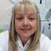 Dawn Vickers - Facebook