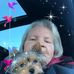 Dawn Vickers Arndt - Facebook
