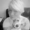 Dawn Vickers - @dawn.vickers7 - TikTok