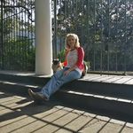 Dawn Vickers Smith - @dawnvsm - Instagram