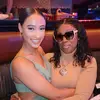 dawnonehundred - @dawnvickers5 - TikTok