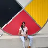 dawnvickers211 - @ladyveeinred - TikTok