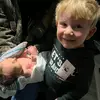dawnvickers596 - @dawnvickers596 - TikTok