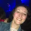 dawnvickers83 - @dawnvickers83 - TikTok