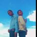 Don Vicker - Facebook