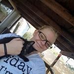 lita dawn vickers - @litadawnvickers - Instagram