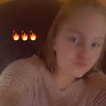 Lita dawn vickers - @litadawn.vickers - Instagram