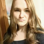 Meagan Dawn Vickers - @lilymarlane576 - Instagram