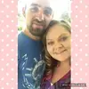 Shanna Dawn Vickers - @mrs.matthewvickers - TikTok