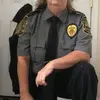 dawnvickroy750 - @dawnvickroy750 - TikTok