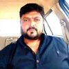 Divyesh - @dawn.vickroy620 - TikTok