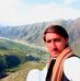 Fakhro Deen - Facebook
