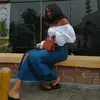 Rodawn Vicky - @rodawn03 - TikTok