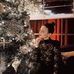 Vicky Dawn - Facebook