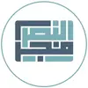 فجر النصر | Dawn of victory - @dawn_of.victory - TikTok