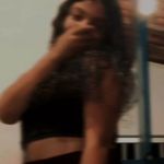 blogue pessoal - @dawn_victory_ - Instagram