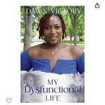 Dawn - @dawn_victory34 - Instagram